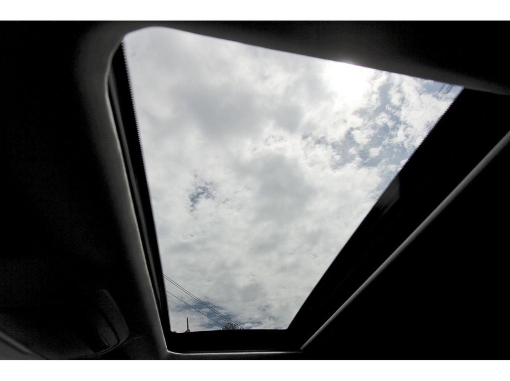 2025 Mazda Mazda CX-50 Hybrid Premium Plus