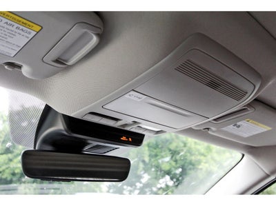 2025 Mazda Mazda CX-50 Hybrid Premium Plus