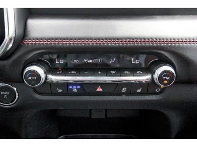 2025 Mazda Mazda CX-50 Hybrid Premium Plus