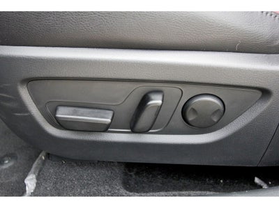 2025 Mazda Mazda CX-50 Hybrid Premium Plus