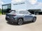 2025 Mazda Mazda CX-50 Hybrid Premium Plus