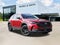 2023 Mazda Mazda CX-50 2.5 S Select Package