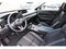 2023 Mazda Mazda CX-50 2.5 S Select Package