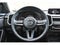 2023 Mazda Mazda CX-50 2.5 S Select Package