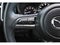 2023 Mazda Mazda CX-50 2.5 S Select Package