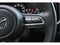 2023 Mazda Mazda CX-50 2.5 S Select Package