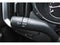 2023 Mazda Mazda CX-50 2.5 S Select Package