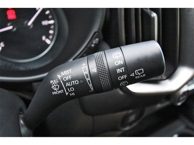 2023 Mazda Mazda CX-50 2.5 S Select Package