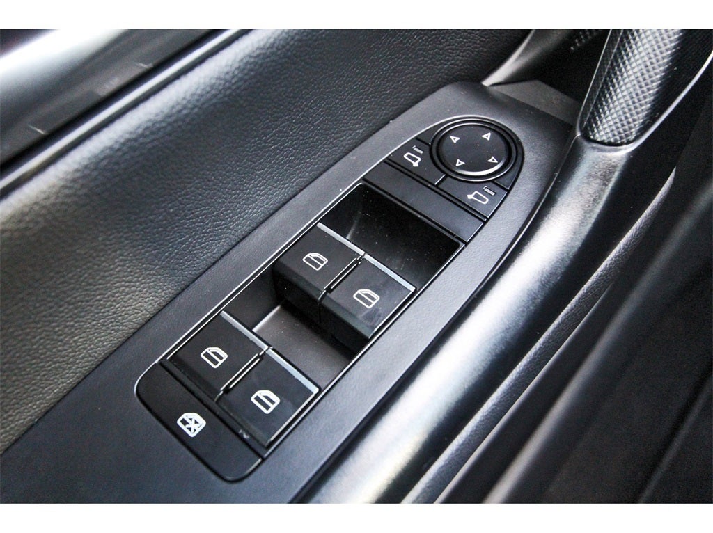 2023 Mazda Mazda CX-50 2.5 S Select Package