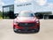 2023 Mazda Mazda CX-50 2.5 S Select Package
