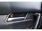 2023 Mazda Mazda CX-50 2.5 S Select Package