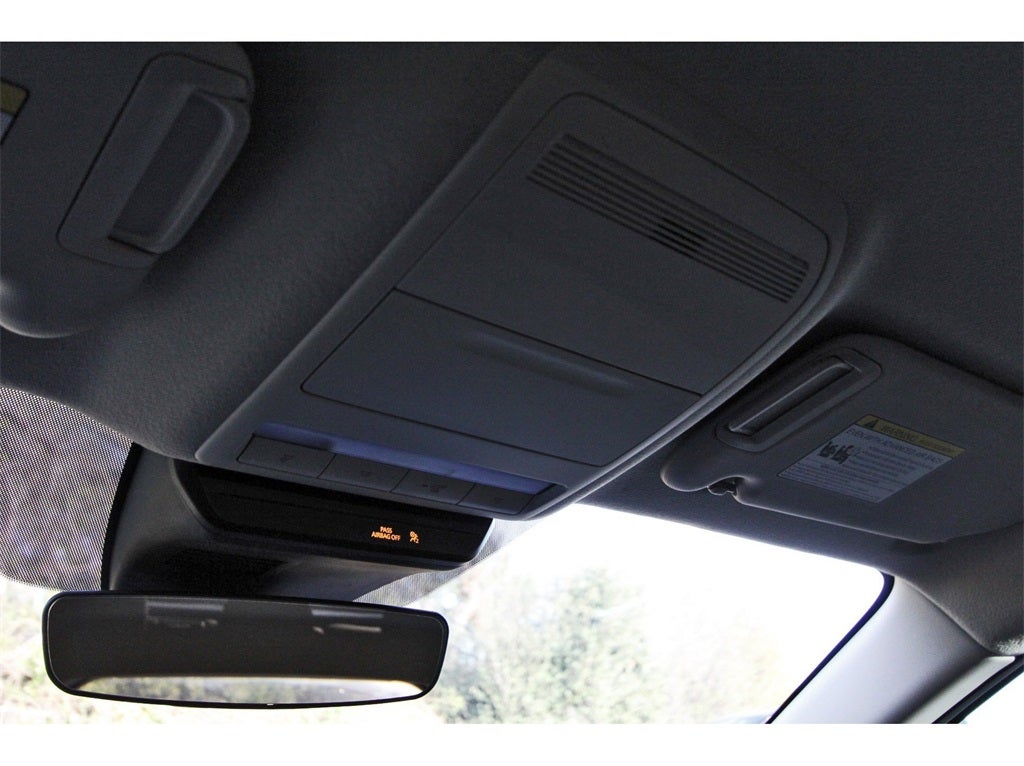 2023 Mazda Mazda CX-50 2.5 S Select Package