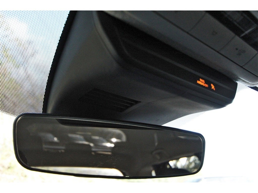 2023 Mazda Mazda CX-50 2.5 S Select Package