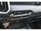 2023 Mazda Mazda CX-50 2.5 S Select Package