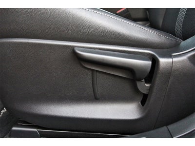 2023 Mazda Mazda CX-50 2.5 S Select Package