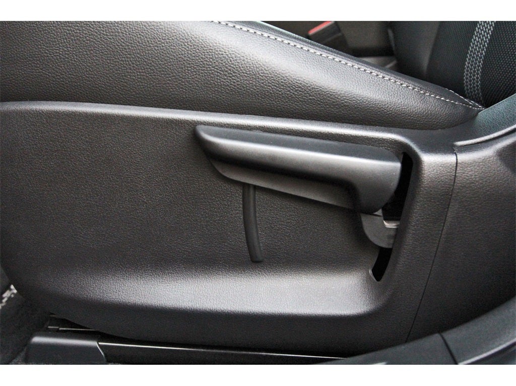 2023 Mazda Mazda CX-50 2.5 S Select Package