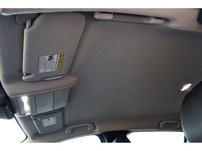 2023 Mazda Mazda CX-50 2.5 S Select Package