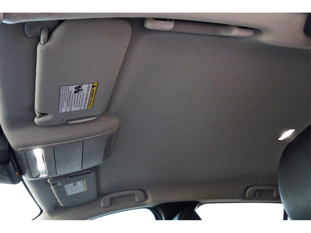 2023 Mazda Mazda CX-50 2.5 S Select Package