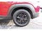 2023 Mazda Mazda CX-50 2.5 S Select Package