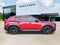 2023 Mazda Mazda CX-50 2.5 S Select Package
