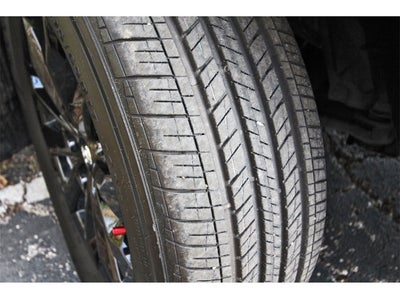 2023 Mazda Mazda CX-50 2.5 S Select Package