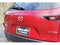 2023 Mazda Mazda CX-50 2.5 S Select Package