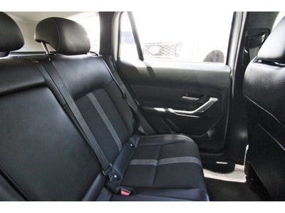 2024 Mazda Mazda CX-50 2.5 S Select Package