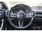 2024 Mazda Mazda CX-50 2.5 S Select Package