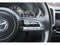 2024 Mazda Mazda CX-50 2.5 S Select Package