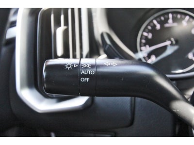 2024 Mazda Mazda CX-50 2.5 S Select Package