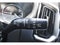 2024 Mazda Mazda CX-50 2.5 S Select Package