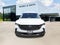 2024 Mazda Mazda CX-50 2.5 S Select Package