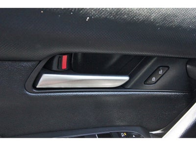 2024 Mazda Mazda CX-50 2.5 S Select Package