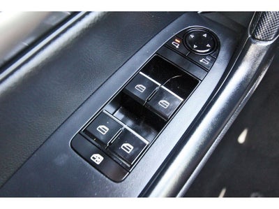 2024 Mazda Mazda CX-50 2.5 S Select Package