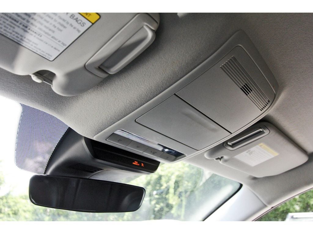 2024 Mazda Mazda CX-50 2.5 S Select Package