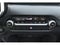 2024 Mazda Mazda CX-50 2.5 S Select Package