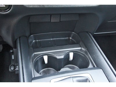2024 Mazda Mazda CX-50 2.5 S Select Package