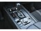 2024 Mazda Mazda CX-50 2.5 S Select Package