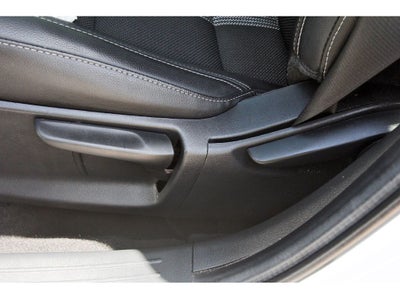 2024 Mazda Mazda CX-50 2.5 S Select Package