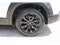 2024 Mazda Mazda CX-50 2.5 S Select Package