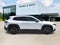 2024 Mazda Mazda CX-50 2.5 S Select Package