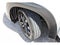 2024 Mazda Mazda CX-50 2.5 S Select Package
