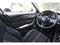 2024 Mazda Mazda CX-50 2.5 S Select Package