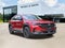 2024 Mazda Mazda CX-50 2.5 S Premium Package