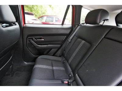 2024 Mazda Mazda CX-50 2.5 S Premium Package