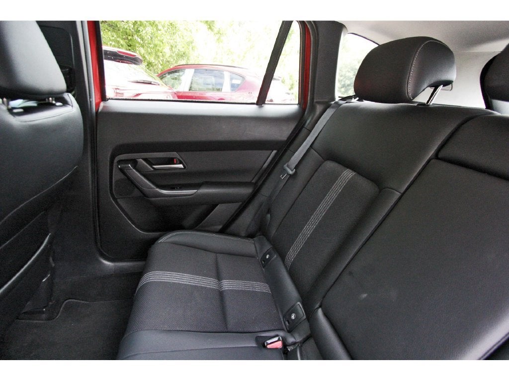 2024 Mazda Mazda CX-50 2.5 S Premium Package