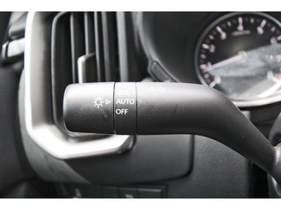 2024 Mazda Mazda CX-50 2.5 S Premium Package