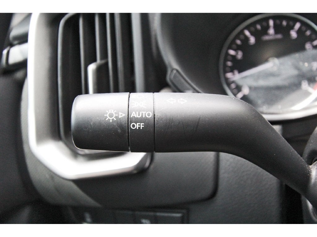 2024 Mazda Mazda CX-50 2.5 S Premium Package