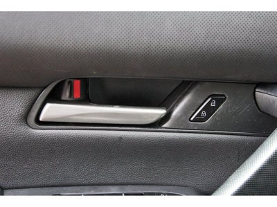 2024 Mazda Mazda CX-50 2.5 S Premium Package