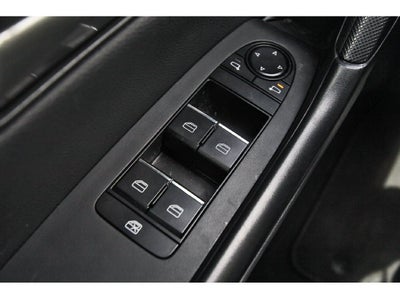 2024 Mazda Mazda CX-50 2.5 S Premium Package